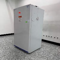 Fisherbrand Isotemp  Refrigerator image 1